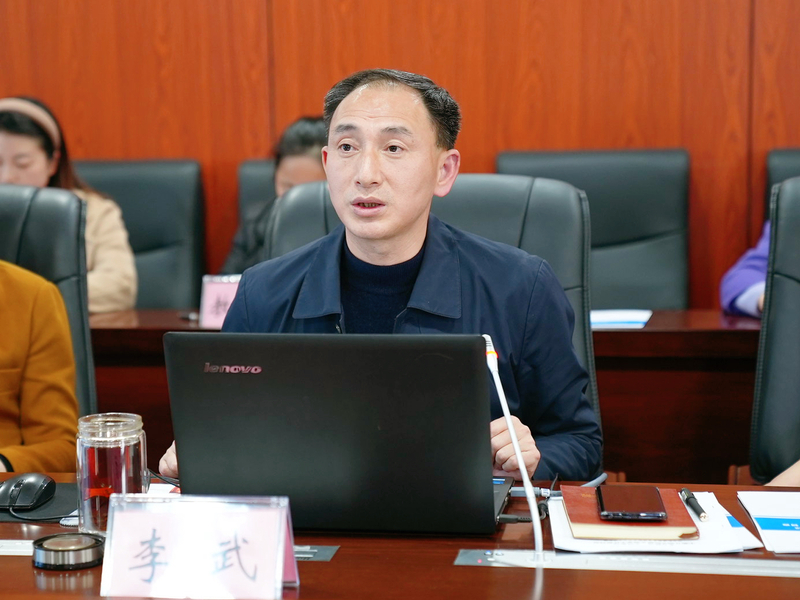 微信图片_20230302100358.jpg